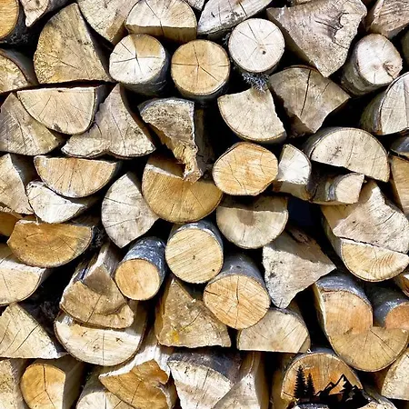 Duplex Vidik B30 - 85m2