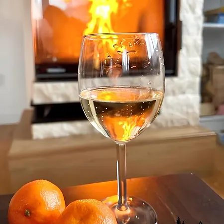 Duplex Vidik B30 - 85m2