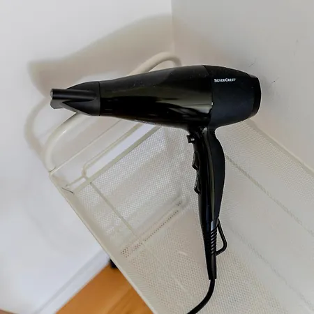 Duplex Vidik B30 - 85m2 Apartment *