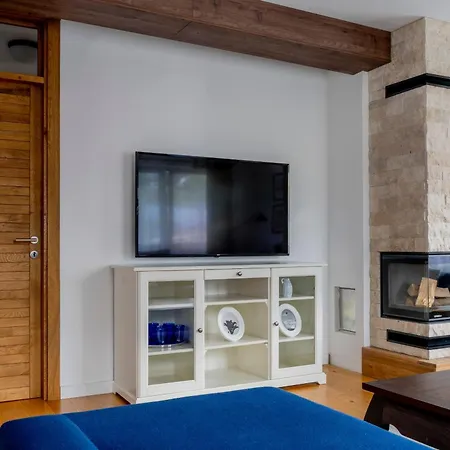 Duplex Vidik B30 - 85m2 Kopaonik