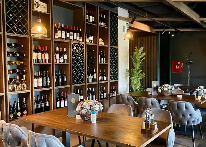 Duplex Vidik B30 - 85m2 * Kopaonik