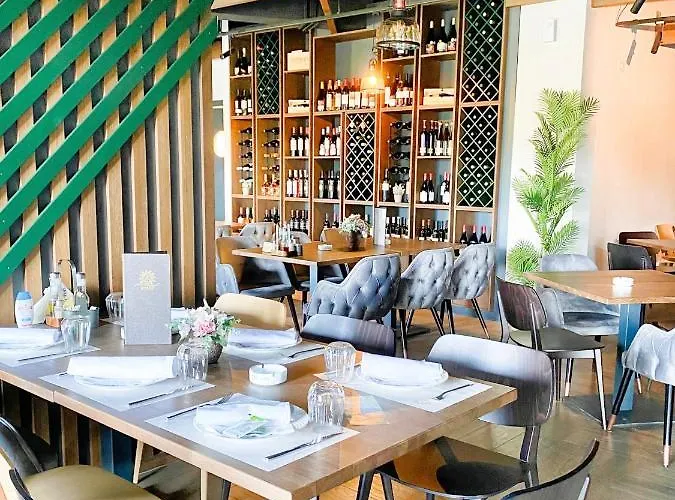 Lejlighed Duplex Vidik B30 - 85m2 *