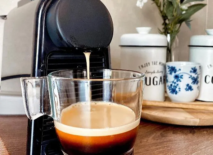 Lejlighed Duplex Vidik B30 - 85m2 Kopaonik