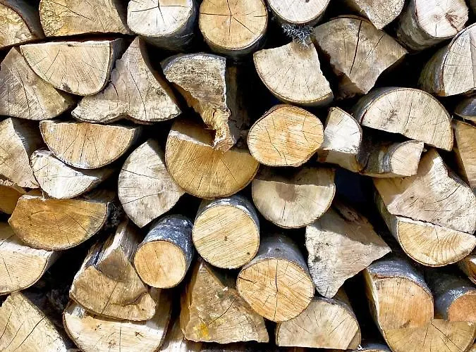 Duplex Vidik B30 - 85m2