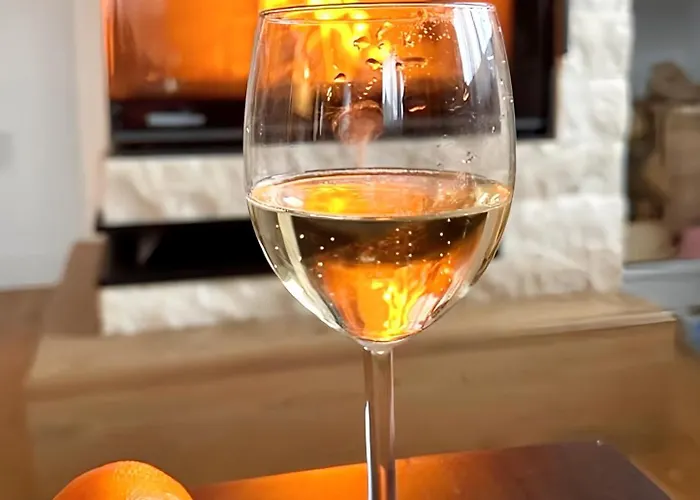 Duplex Vidik B30 - 85m2