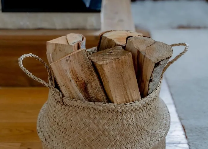 Lejlighed Duplex Vidik B30 - 85m2