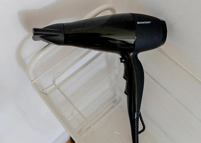 Duplex Vidik B30 - 85m2 Lejlighed *