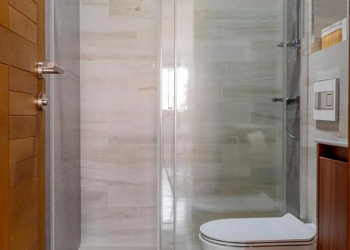 Duplex Vidik B30 - 85m2 Kopaonik